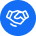 codevilla