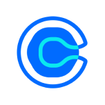 codevilla