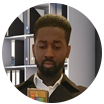 Code Villa